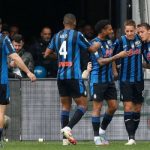 Atalanta reignite Champions League push with 2-0 win over Bologna