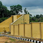 Axial Pacific Realty to showcase affordable Nigerian real estate to Africans in the UK