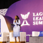 Ayisat Agbaje-Okunade