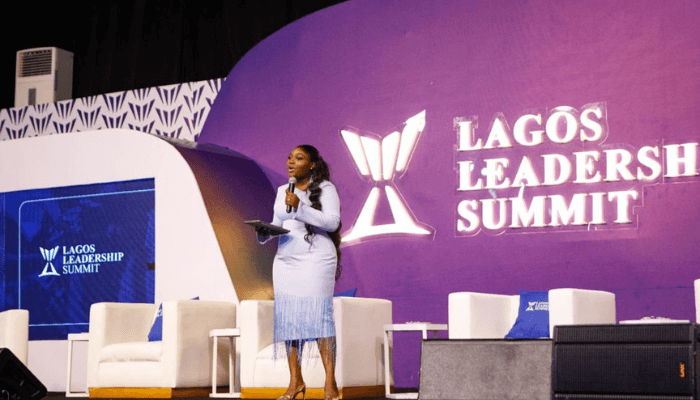 Ayisat Agbaje-Okunade