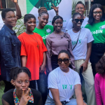 BGIT announces fully funded tech scholarships for women in Nigeria and Ghana