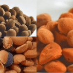 Black Velvet Tamarind