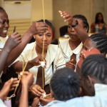 Boeing, Junior Achievement Nigeria support 600 girls with STEMpreneurship skills (1)