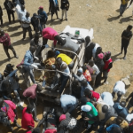 Bokkos attack plateau state