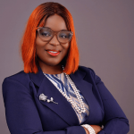 Boluwaji Abayomi-Ogunlade