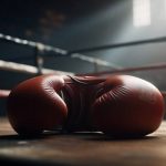 'Chaos in the Ring’ boxing event targets ₦1bn to empower Nigerian communities