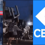 CBEX promoters arrest