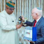 Caleb Manasseh Mutfwang