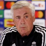 Carlo Ancelotti