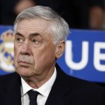 Tax Fraud: Carlo Ancelotti to face trial in Spanish court