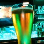 Champion Breweries’ profit jumps 97-fold on strong sales