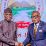 Chartered Institute of Stockbrokers