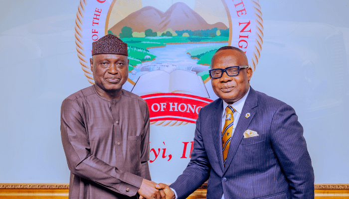 Chartered Institute of Stockbrokers