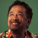 Cheb Khaled
