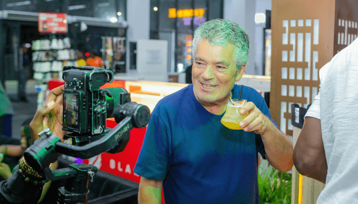 Christian Provenzano