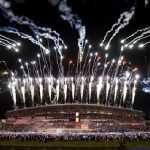 Nigeria bids to host 2030 Commonwealth Games