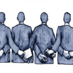 Corruption in Nigeria