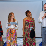 Création Africa Fund