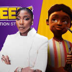 Creele Animation Studios