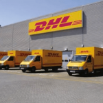 DHL