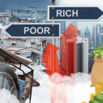 15 reasons it’s better to be rich than poor