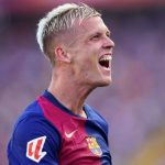 La Liga appeals Barcelona players' registration, cites economic rule breach