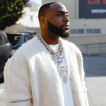 Nigerian artists dominate Shazam’s global top charts