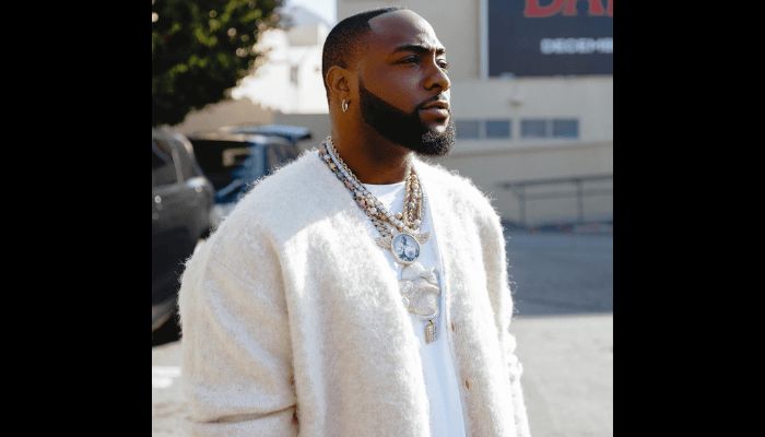 Nigerian artists dominate Shazam’s global top charts