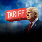 Trump tariffs
