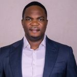 Beyond talent: Unlocking Nigeria’s rich sporting potential