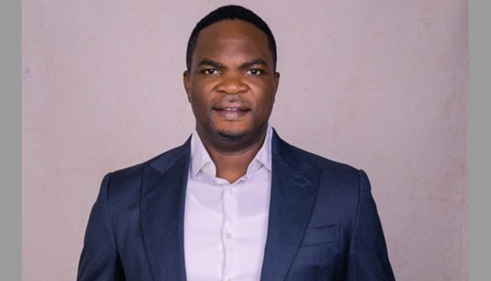 Beyond talent: Unlocking Nigeria’s rich sporting potential