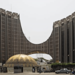 Taraba gets $268m from ECOWAS to boost agriculture, energy production