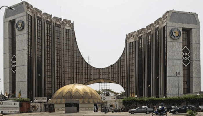 Taraba gets $268m from ECOWAS to boost agriculture, energy production