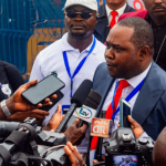 EKO SAFE CAMPAIGN PROJECT