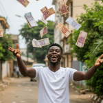 The 5 unusual investments that pay for life—and they’re not what you think