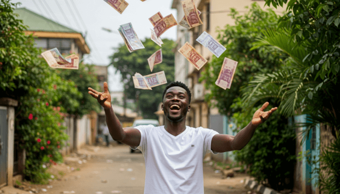 The 5 unusual investments that pay for life—and they’re not what you think