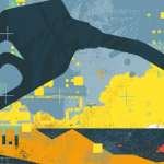 Eight key changes in Russian fossil fuel imports between 2022 and 2025