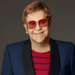 Elton John