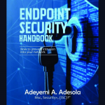 Endpoint Security Handbook