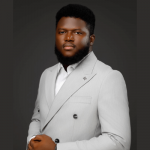 Endurance Cletus Agonor