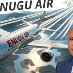 Enugu Air