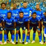 Enyimba Football Club