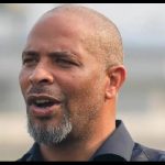 Eric Chelle reportedly set to quit as Super Eagles coach