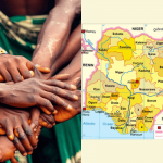 Ethnic harmony in Nigeria