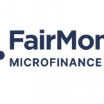 Fairmoney