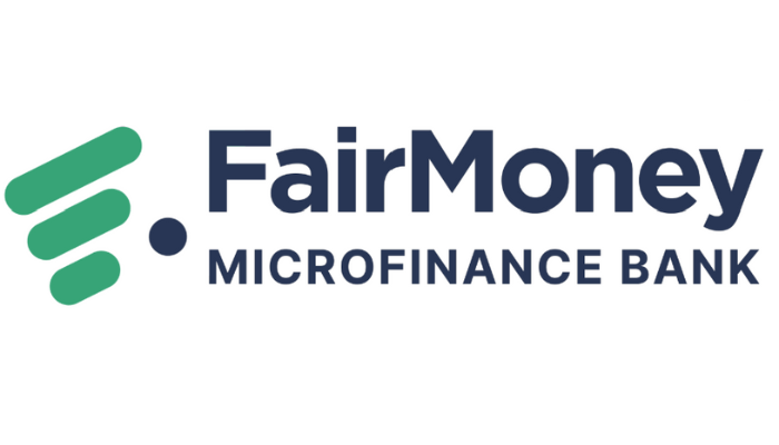 Fairmoney