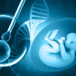 Fertility expert predicts IVF success surge with artificial intelligence