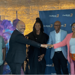 Firstbank, Eko Hotel