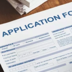 Five overlooked work visas open for applications in April 2025