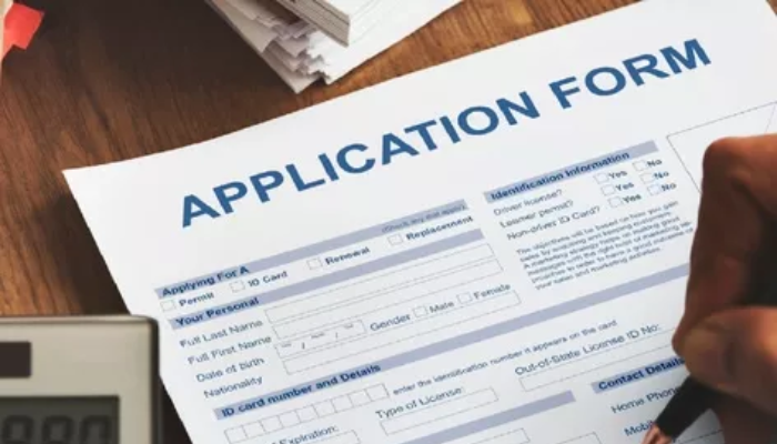 Five overlooked work visas open for applications in April 2025